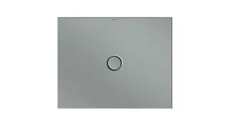 Bette Duschflächen Rechteck Floor Manhattan 1000x800x30/30mm