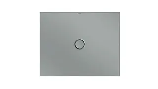 Bette Duschflächen Rechteck Floor Manhattan 1000x800x30/30mm – Bild 2