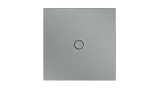 Bette Duschflächen Rechteck Floor Manhattan 1000x1000x30/30mm – Bild 2