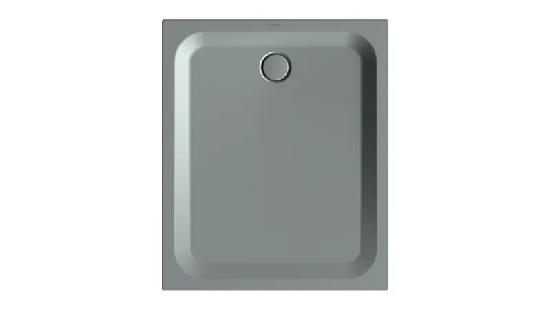 Bette Duschwannen Rechteck Ultra 1050-1500 mm Manhattan 1200x1000x35/30mm