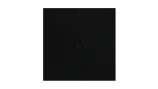 Bette Duschflächen Rechteck Floor Raven 1000x1000x30/30mm