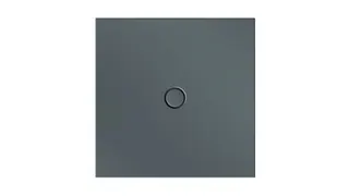 Bette Duschflächen Rechteck Floor Quartz 1000x1000x30/30mm – Bild 2