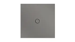 Bette Duschflächen Rechteck Floor Dust 1000x1000x30/30mm