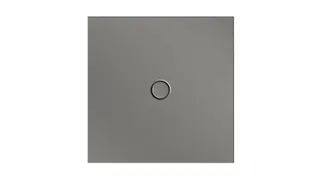 Bette Duschflächen Rechteck Floor Dust 1000x1000x30/30mm – Bild 2