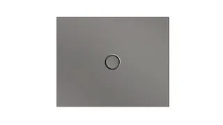 Bette Duschflächen Rechteck Floor Dust 1000x800x30/30mm