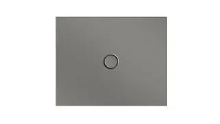 Bette Duschflächen Rechteck Floor Dust 1000x800x30/30mm – Bild 2
