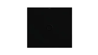 Bette Duschflächen Rechteck Floor Slate 1000x900x30/30mm – Bild 2