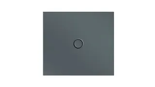 Bette Duschflächen Rechteck Floor Quartz 1000x900x30/30mm – Bild 2