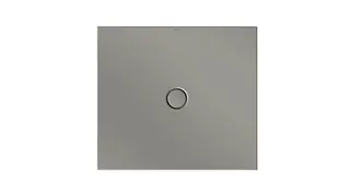 Bette Duschflächen Rechteck Floor Silver 1000x900x30/30mm – Bild 2