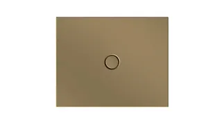 Bette Duschflächen Rechteck Floor Sand 1000x800x30/30mm – Bild 2