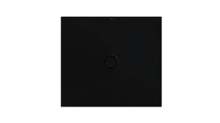 Bette Duschflächen Rechteck Floor Raven 1000x900x30/30mm