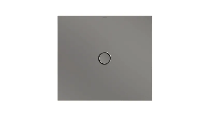 Bette Duschflächen Rechteck Floor Dust 1000x900x30/30mm