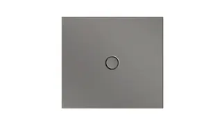 Bette Duschflächen Rechteck Floor Dust 1000x900x30/30mm