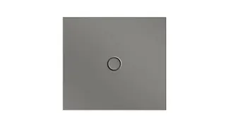 Bette Duschflächen Rechteck Floor Dust 1000x900x30/30mm – Bild 2