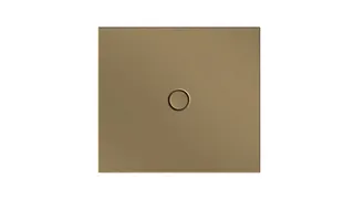 Bette Duschflächen Rechteck Floor Sand 1000x900x30/30mm – Bild 2
