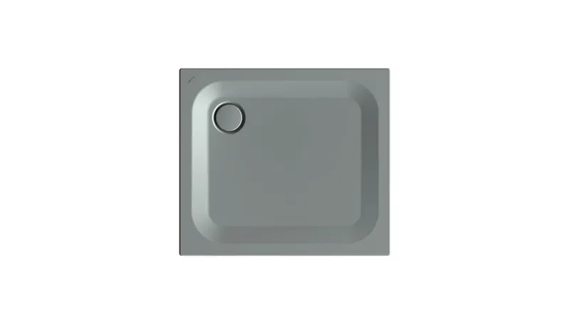 Bette Duschwannen Rechteck Ultra 700-900 mm Manhattan PLUS 900x800x25/30mm