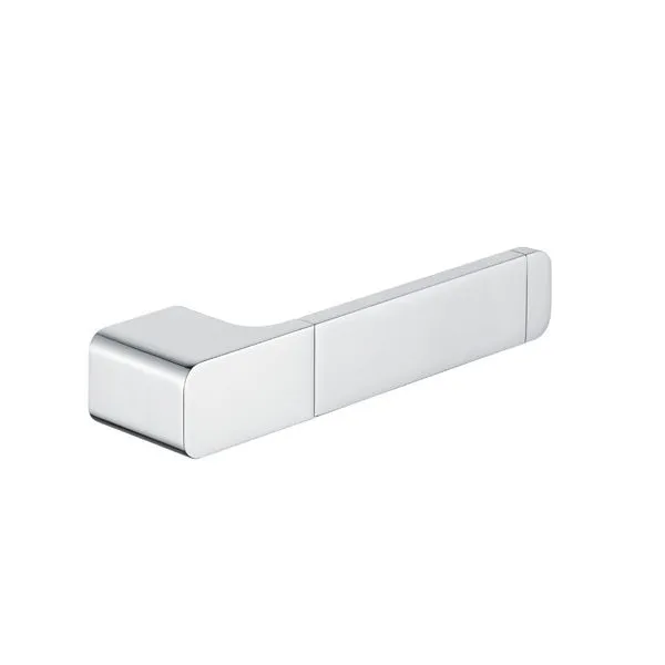 KLUDI E2 Reserverollenhalter