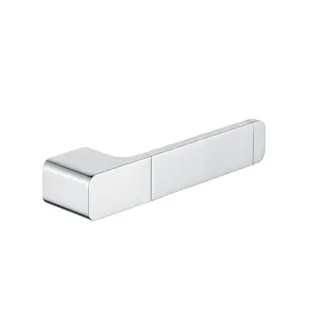 KLUDI E2 Reserverollenhalter