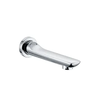 KLUDI BALANCE Wanneneinlauf DN20 chrom