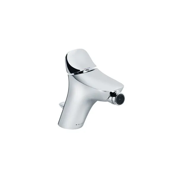KLUDI AMBA Bidet Armatur