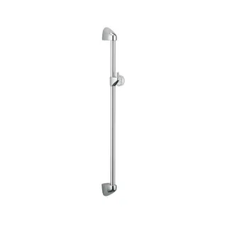 KLUDI STANDARD Wandstange L 600mm chrom