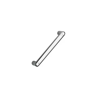 KLUDI SIRENA CARE Wannengriff L 300mm chrom