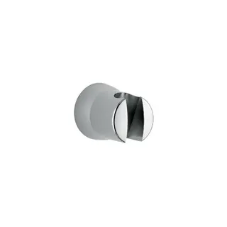 KLUDI SIRENA Wand Brausehalter chrom