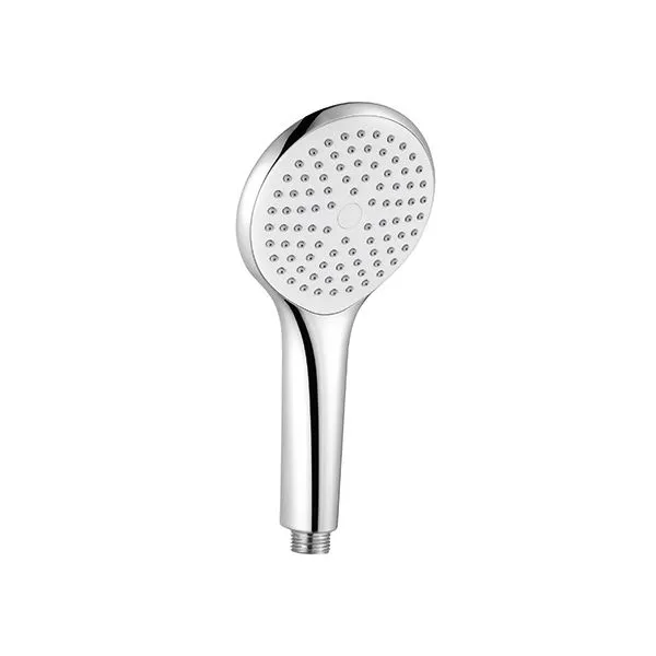 KLUDI FRESHLINE Handbrause 1S chrom