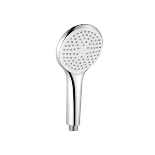 KLUDI FRESHLINE Handbrause 1S chrom