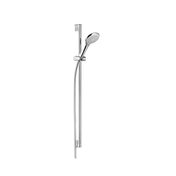 KLUDI FRESHLINE Brause-Set 1S L=900mm chrom