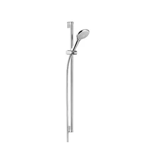 KLUDI FRESHLINE Brause-Set 1S L=900mm chrom