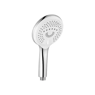 KLUDI FRESHLINE Handbrause 3S chrom