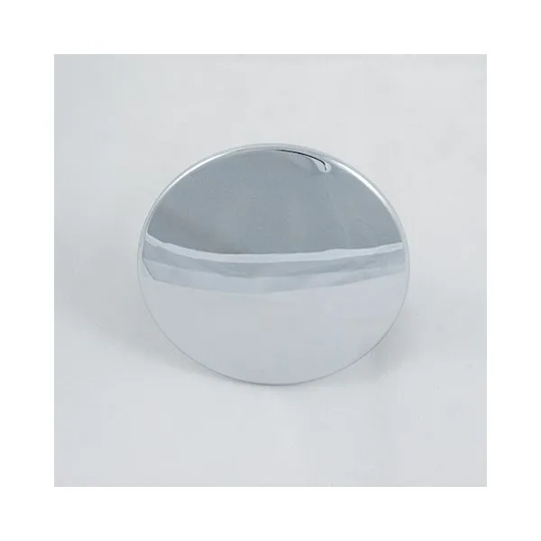 KLUDI Ersatzteil Ventilstopfen Rotexa chrom