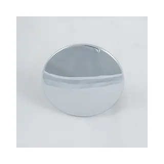KLUDI Ersatzteil Ventilstopfen Rotexa chrom