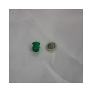 KLUDI Ersatzteil Zubehörtüte Handbrause Neutral