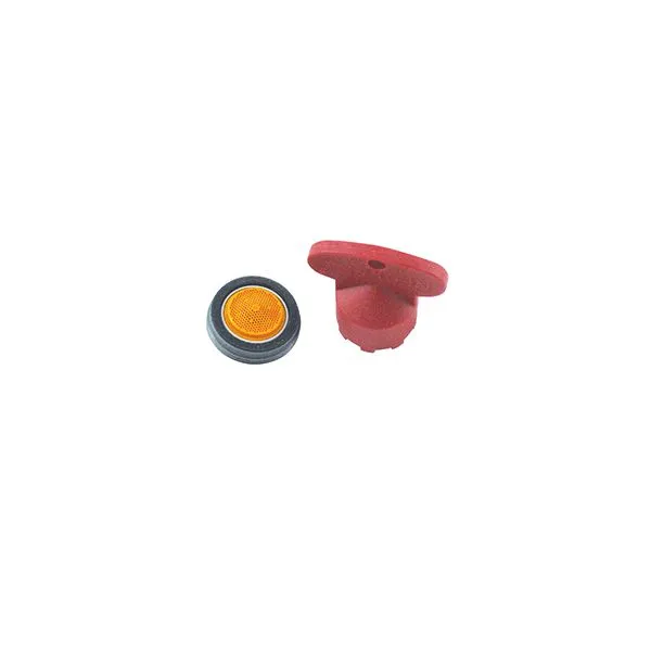 KLUDI Ersatzteil s-pointer cache Strahlr M 24 x 1 5l/min neutral