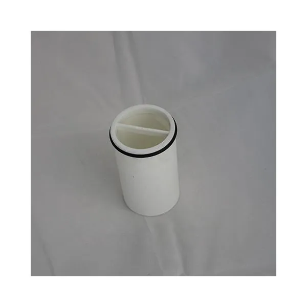 KLUDI Ersatzteil Tauchrohr Tasso 90 neutral