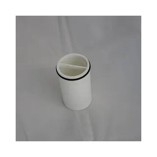 KLUDI Ersatzteil Tauchrohr Tasso 90 neutral