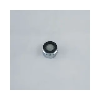 KLUDI Ersatzteil s-pointer M 24 x 1D neutral