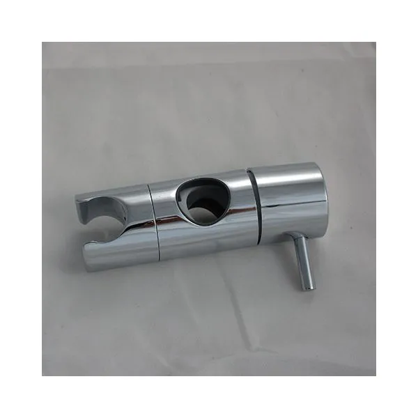 KLUDI Ersatzteil Gleitschieber Kludi Dual Shower System chrom