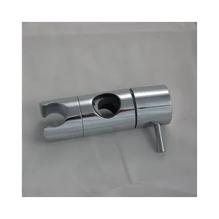 KLUDI Ersatzteil Gleitschieber Kludi Dual Shower System chrom