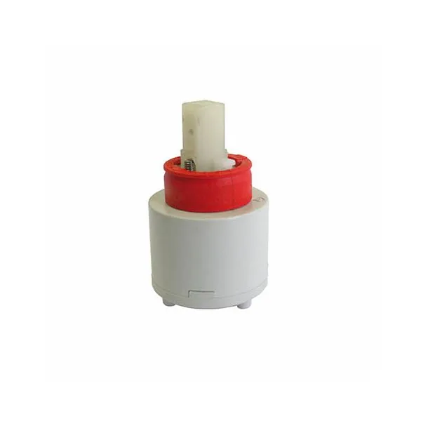 Kludi Steuereinheit E-GO 40mm