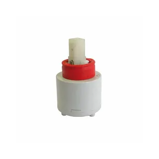 Kludi Steuereinheit E-GO 40mm