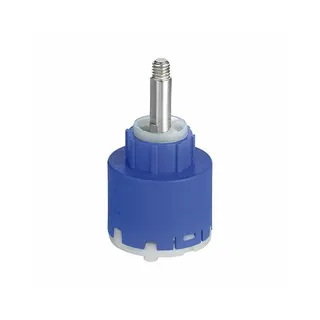 Kludi Joystick-Keramik-Kartusche O-CEAN