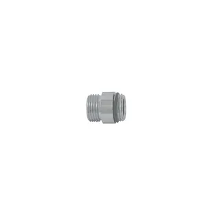 KLUDI Ersatzteil Brauseanschlussnippel k Thermostat chrom