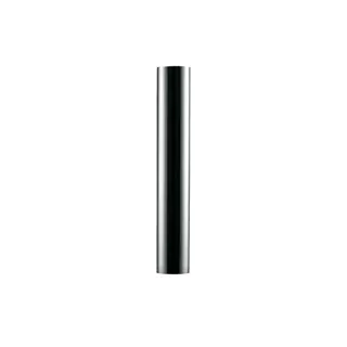 KLUDI Abgangsrohr o.Bord 1 1/4" x 290mm chrom