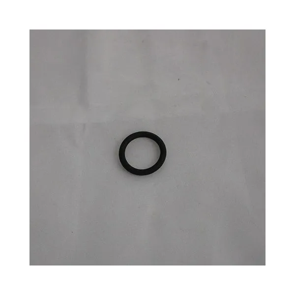 KLUDI Ersatzteil O-Ring 14 x 2,4 kst.-schwarz