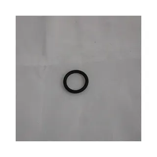 KLUDI Ersatzteil O-Ring 14 x 2,4 kst.-schwarz