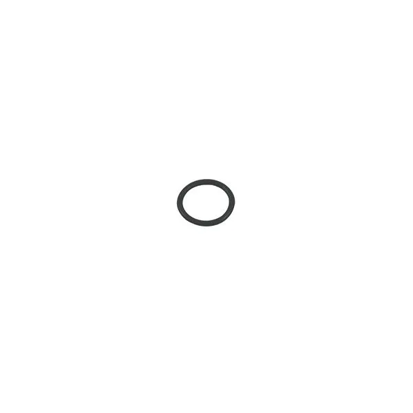 KLUDI Ersatzteil O-Ring 16 X 2 Neutral