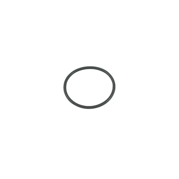 KLUDI Ersatzteil O-Ring 41 X 2,5 Neutral